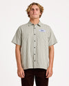 Mens Magna Short Sleeve T-Shirt