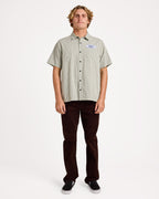 ucywt03003_volcom_stn_frt9