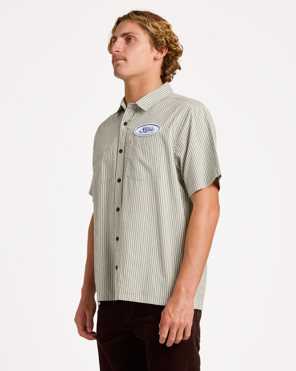 ucywt03003_volcom_stn_sd1