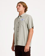 ucywt03003_volcom_stn_sd1