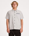 Mens Magna Short Sleeve T-Shirt