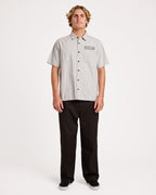 ucywt03003_volcom_twr_frt9