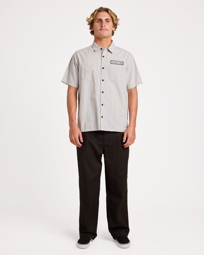 ucywt03003_volcom_twr_frt9