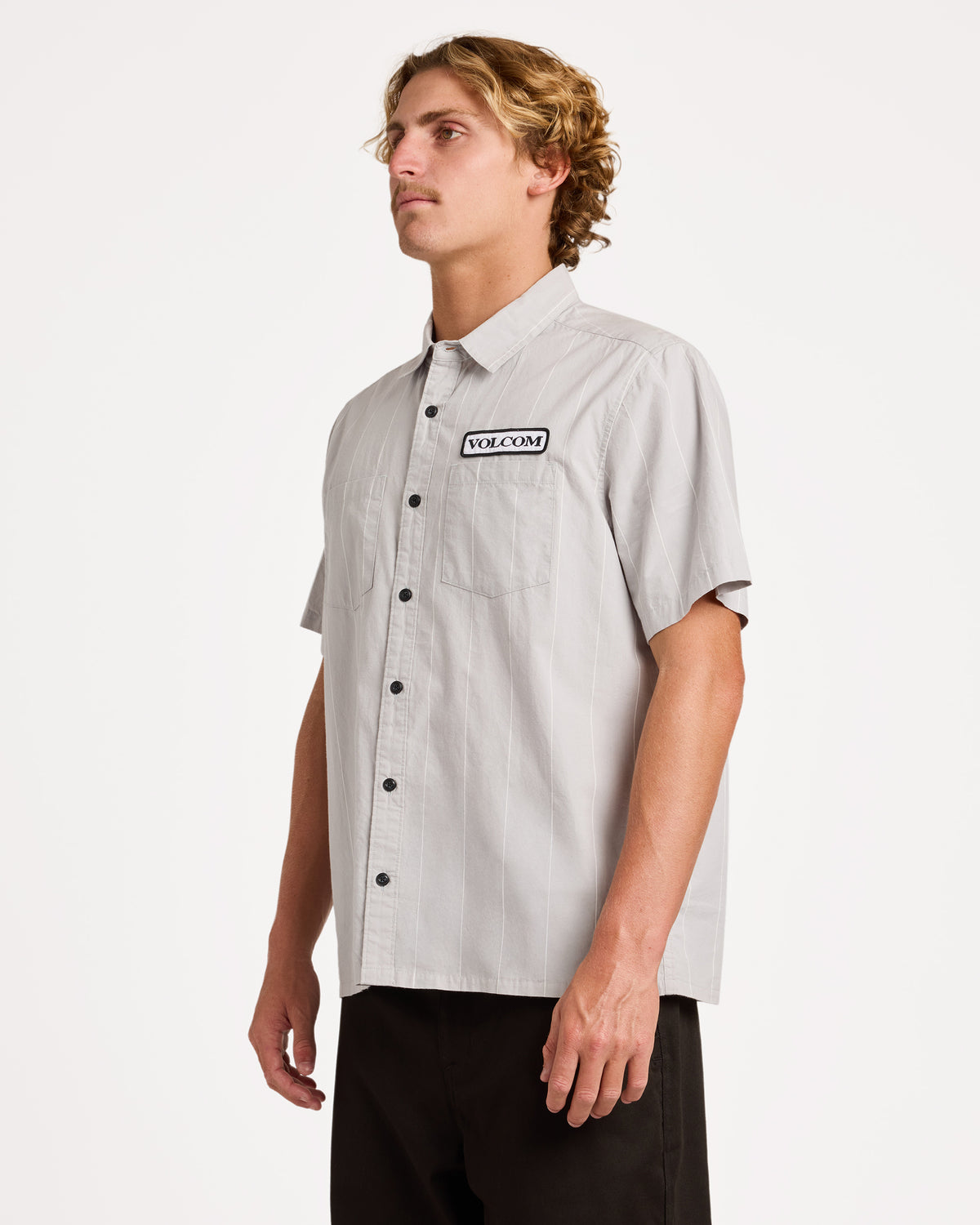 ucywt03003_volcom_twr_sd1