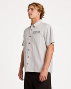 ucywt03003_volcom_twr_sd1