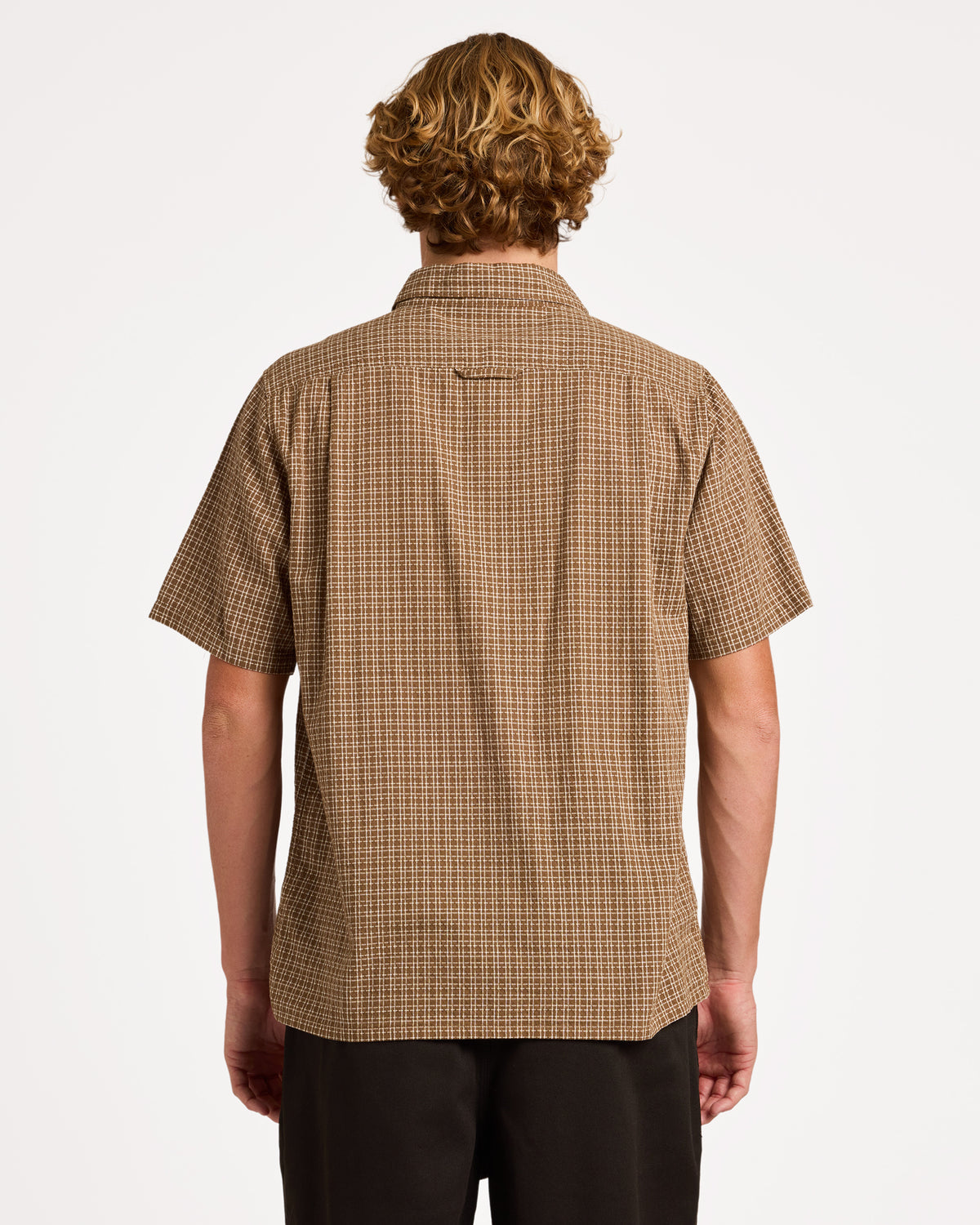 ucywt03005_volcom_eth_bck1