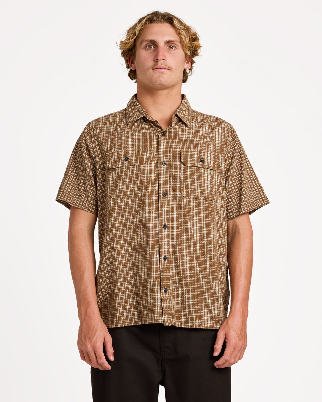ucywt03005_volcom_eth_frt1