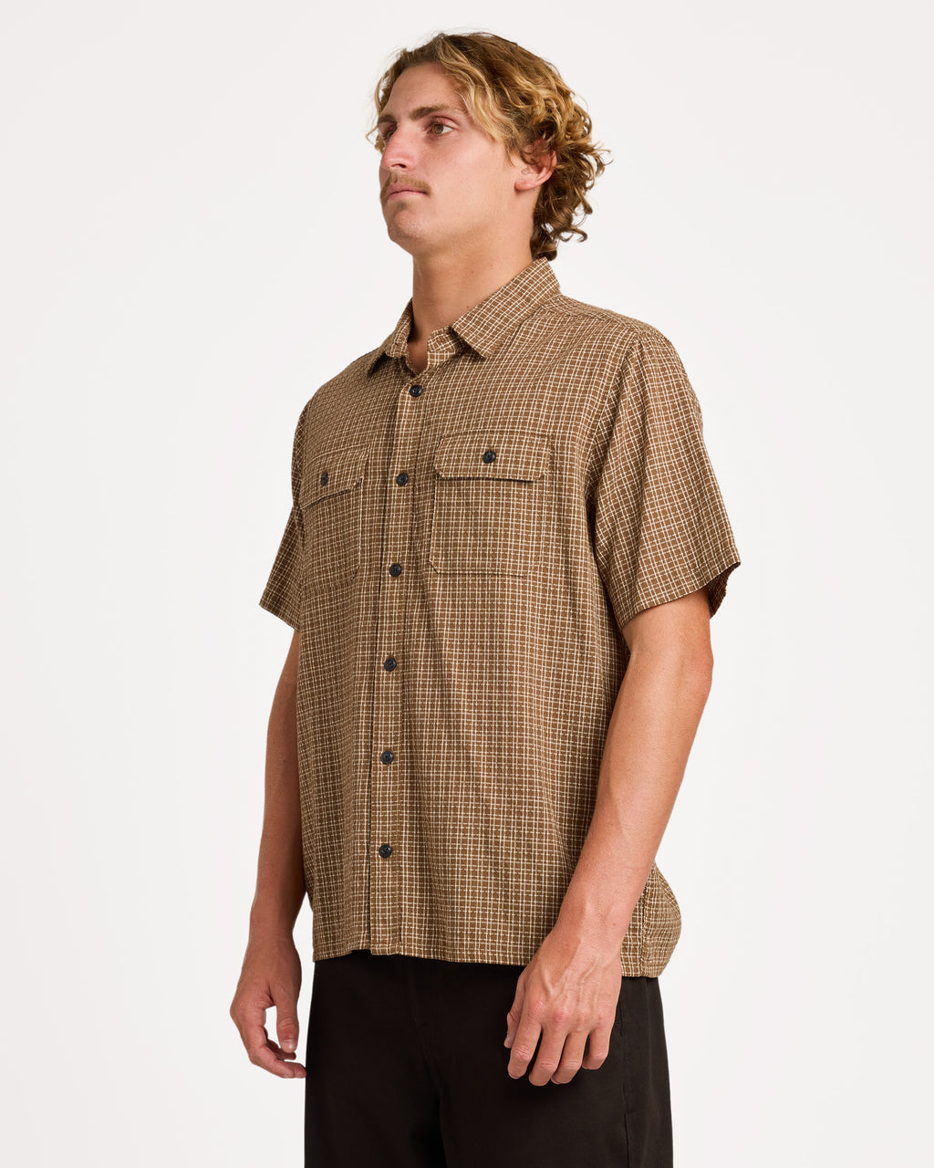 ucywt03005_volcom_eth_sd1