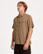 ucywt03005_volcom_eth_sd1