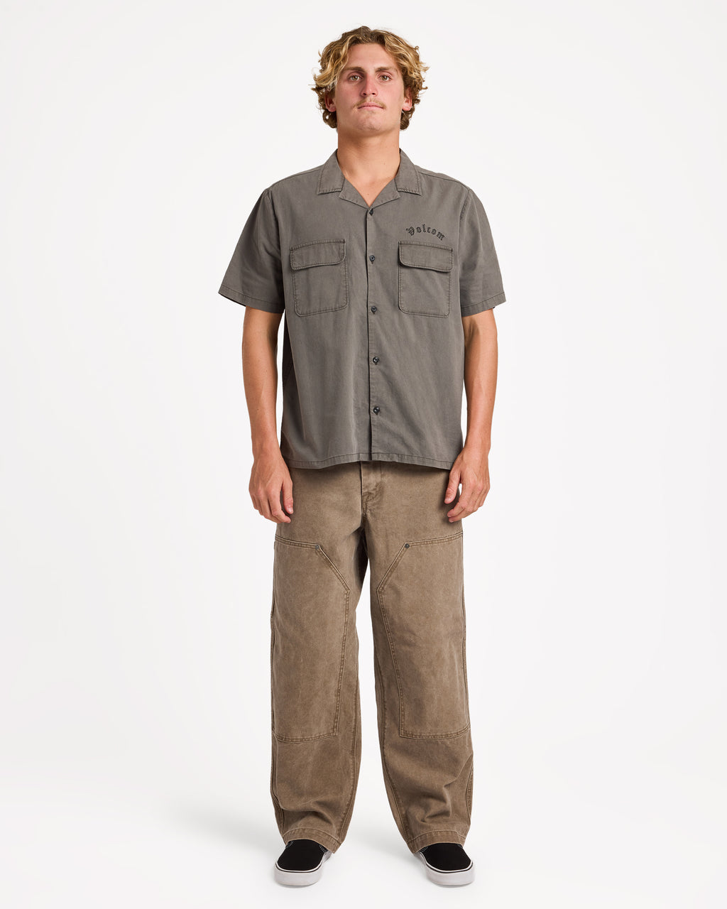 ucywt03006_volcom_blk_frt9