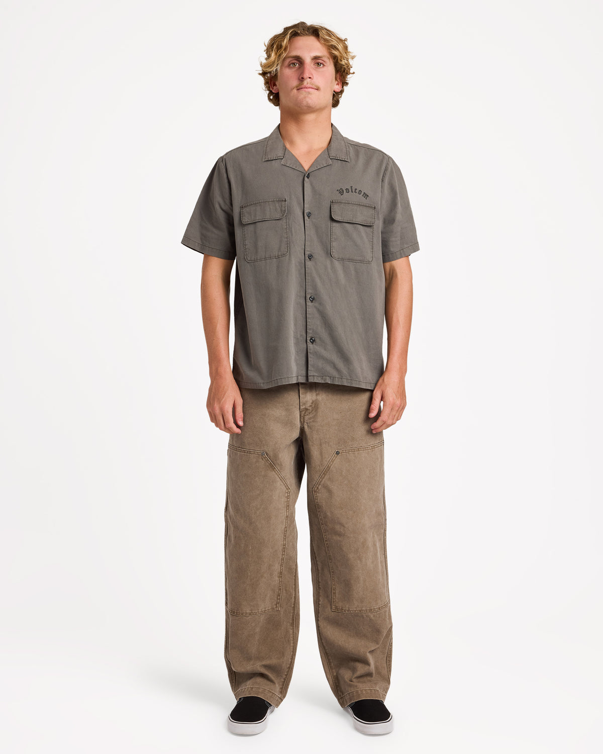ucywt03006_volcom_blk_frt9