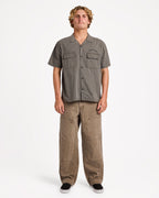 ucywt03006_volcom_blk_frt9