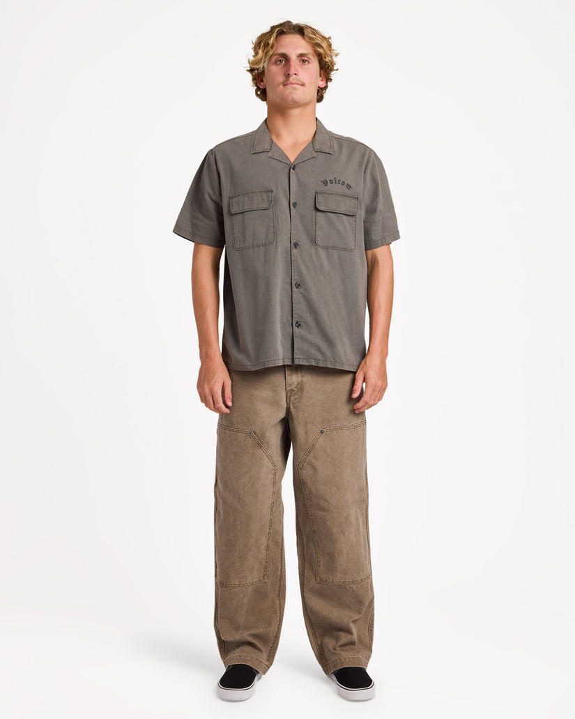 ucywt03006_volcom_blk_frt9