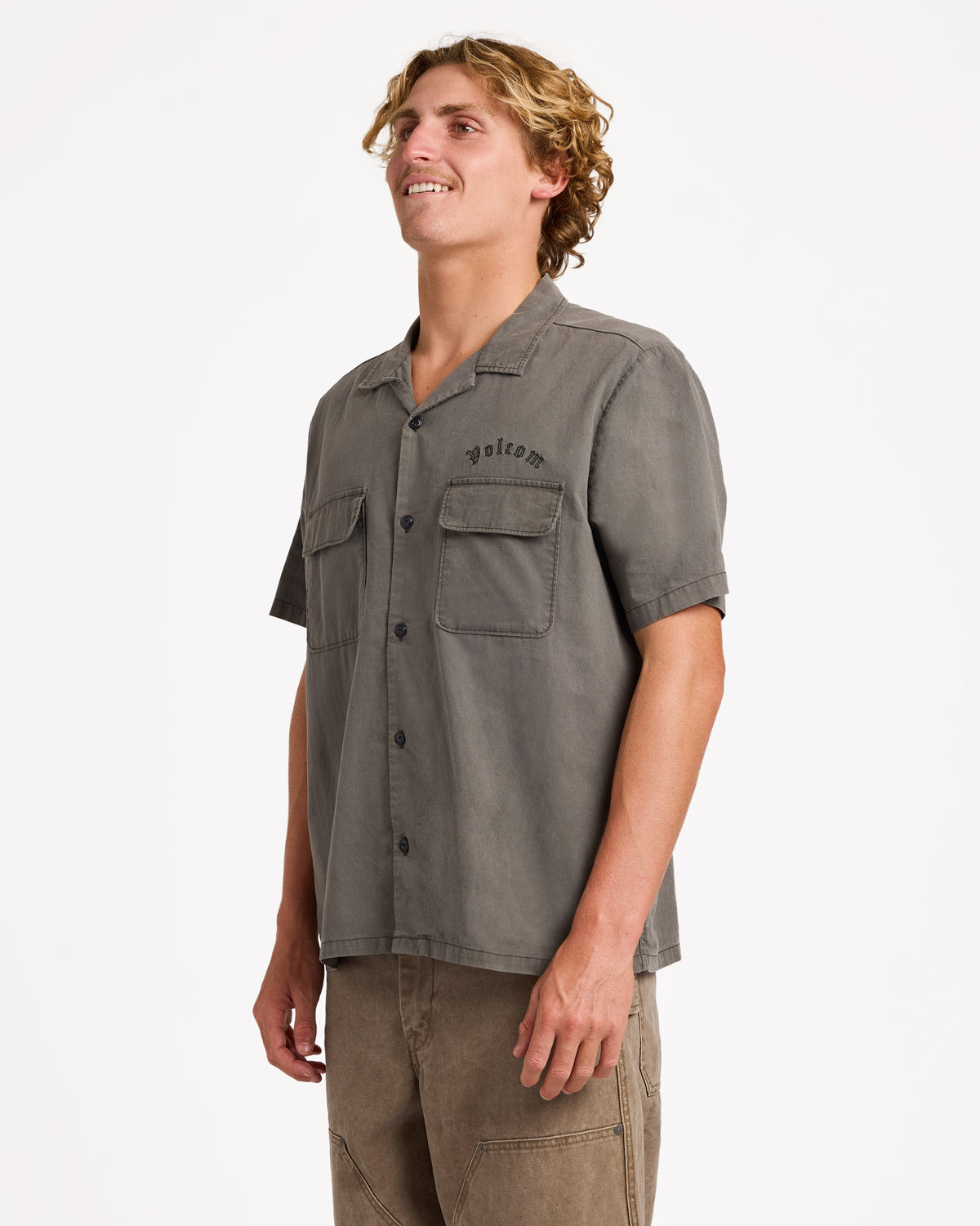 ucywt03006_volcom_blk_sd1