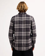 ucywt03008_volcom_asb_bck1
