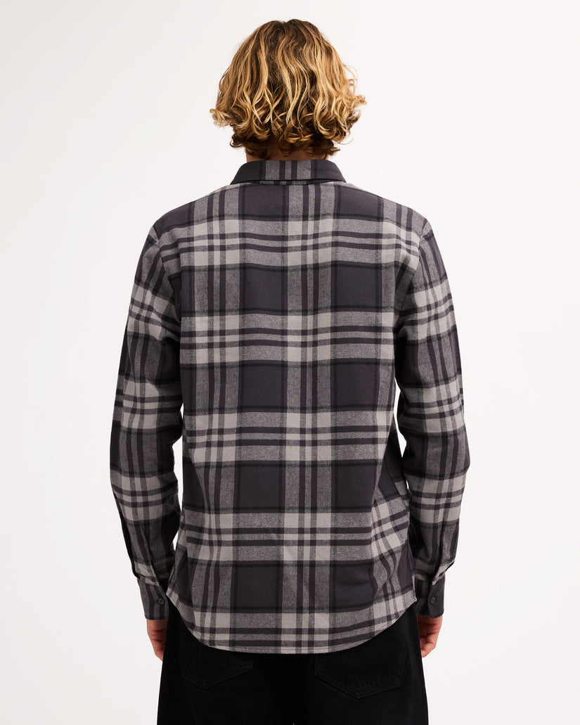 ucywt03008_volcom_asb_bck1