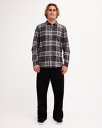 ucywt03008_volcom_asb_frt9