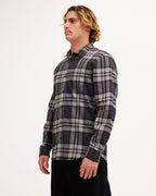 ucywt03008_volcom_asb_sd1