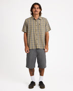 FREEWHEEL SS (OLV)