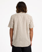 ARVOSTRIPE SS (DKE)
