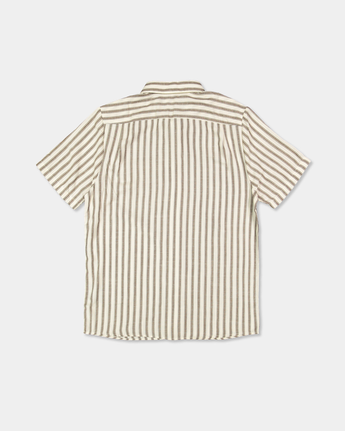 ARVOSTRIPE SS (DKE)