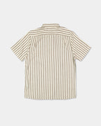 ARVOSTRIPE SS (DKE)