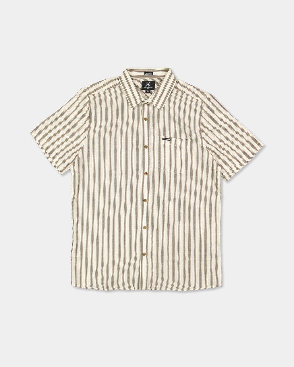 ARVOSTRIPE SS (DKE)