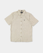 ARVOSTRIPE SS (DKE)