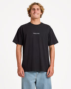 ucyzt03001_volcom_blk_frt1