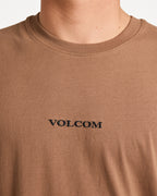 ucyzt03001_volcom_eth_dtl1