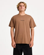 ucyzt03001_volcom_eth_frt1