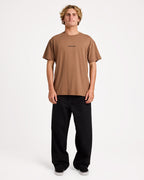 ucyzt03001_volcom_eth_frt9