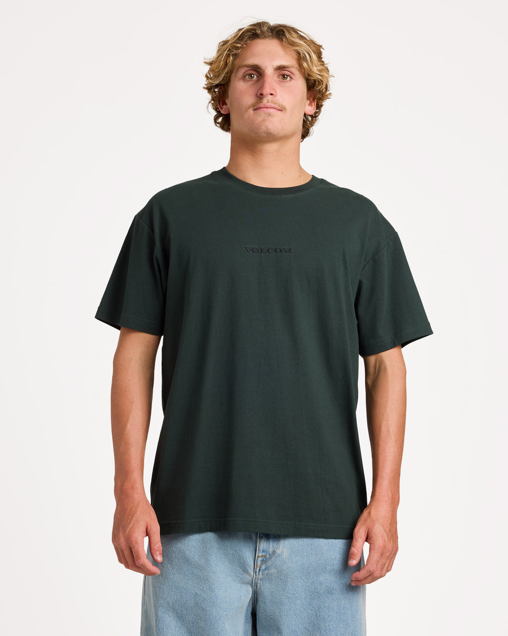 ucyzt03001_volcom_scb_frt1