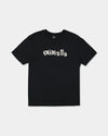 Mens Angst T-Shirt