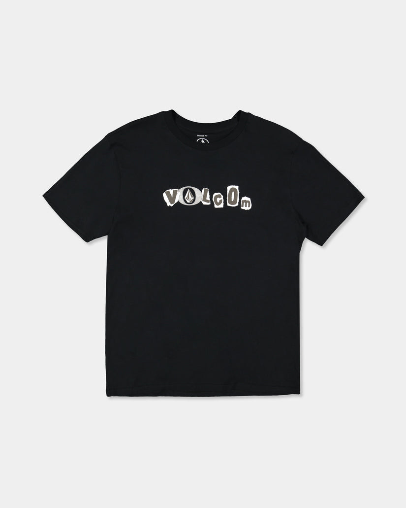 ucyzt03002_volcom_blk_frt1