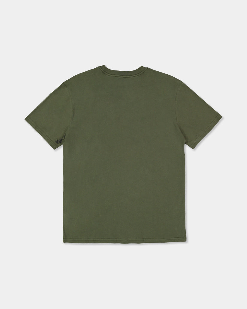 ucyzt03002_volcom_sqd_bck1