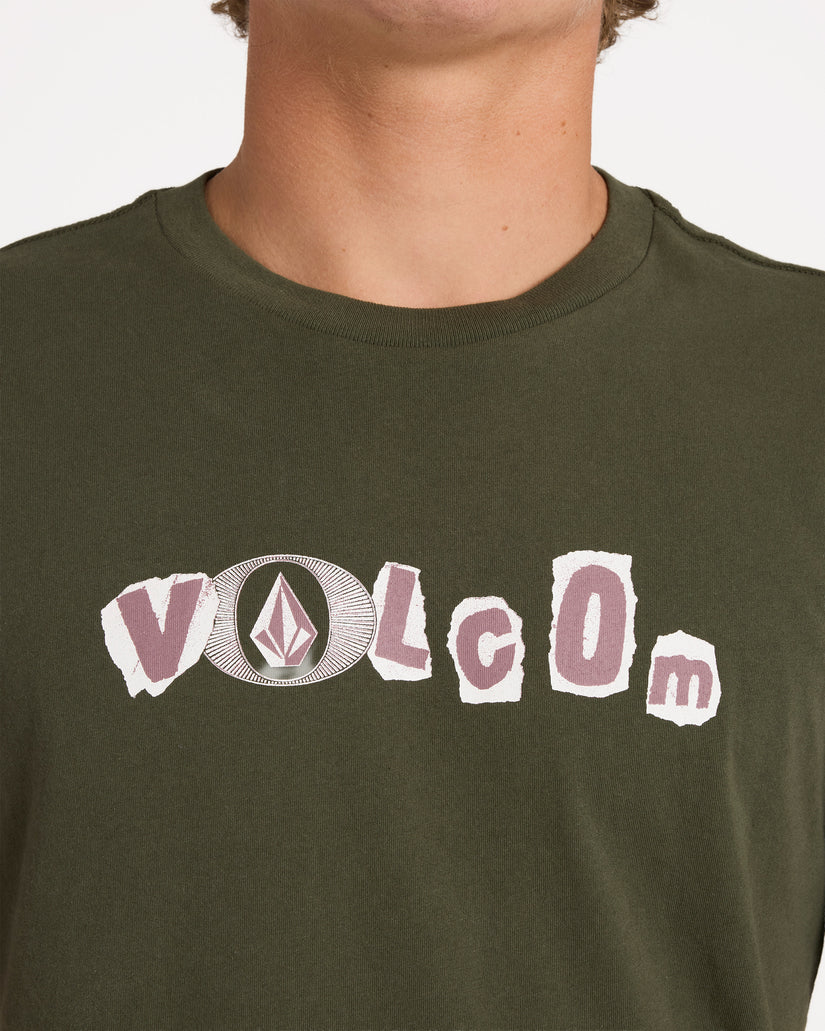 ucyzt03002_volcom_sqd_dtl1