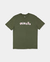 Mens Angst T-Shirt