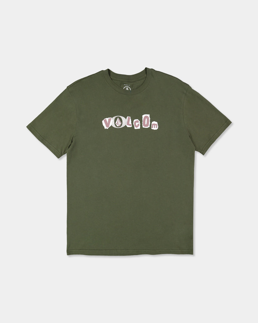 ucyzt03002_volcom_sqd_frt1