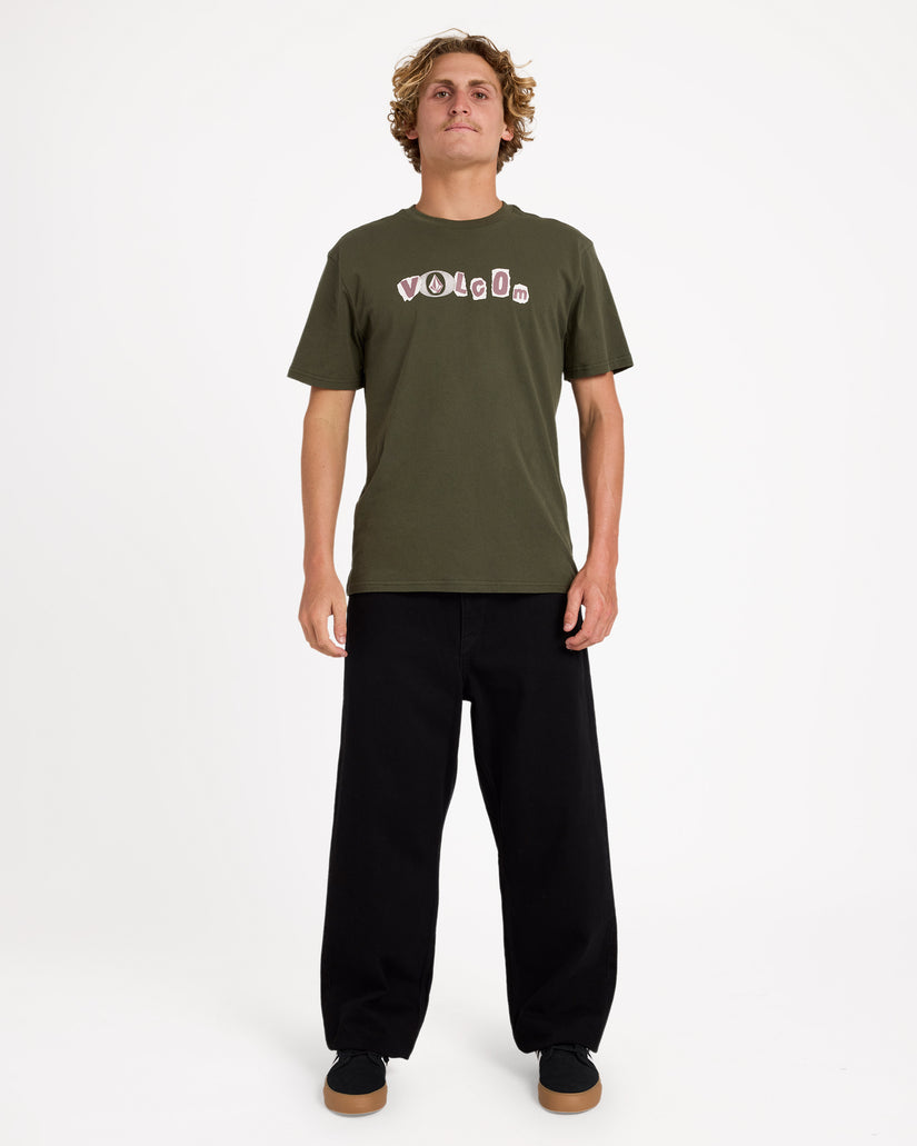 ucyzt03002_volcom_sqd_frt9