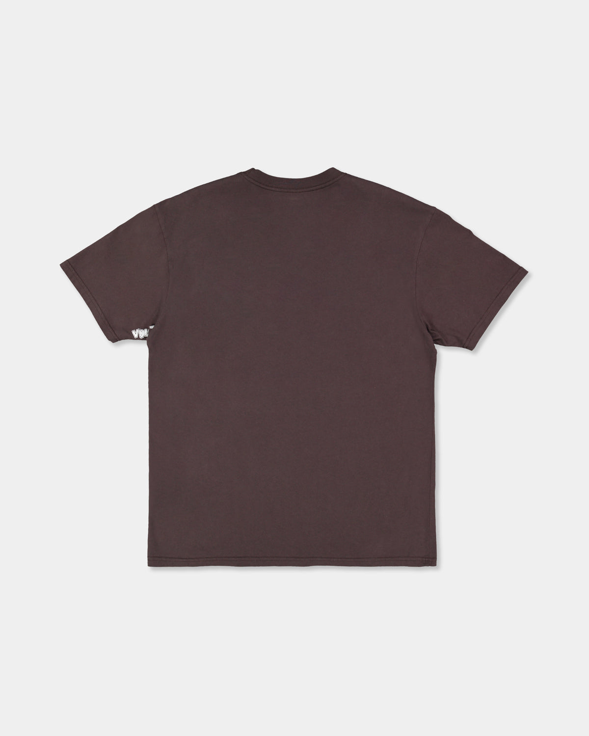 ucyzt03003_volcom_cao_bck1