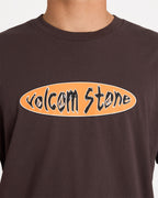 ucyzt03003_volcom_cao_dtl1