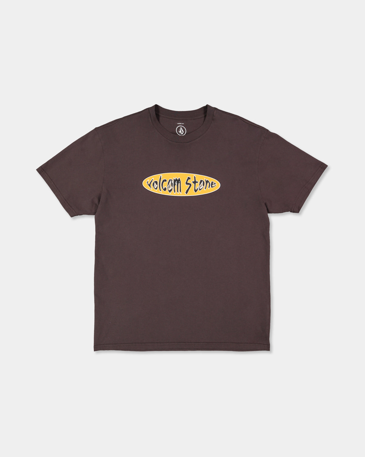 ucyzt03003_volcom_cao_frt1
