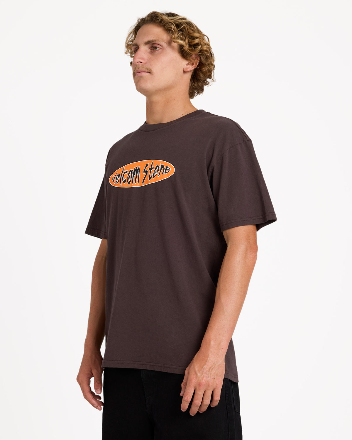 ucyzt03003_volcom_cao_sd1