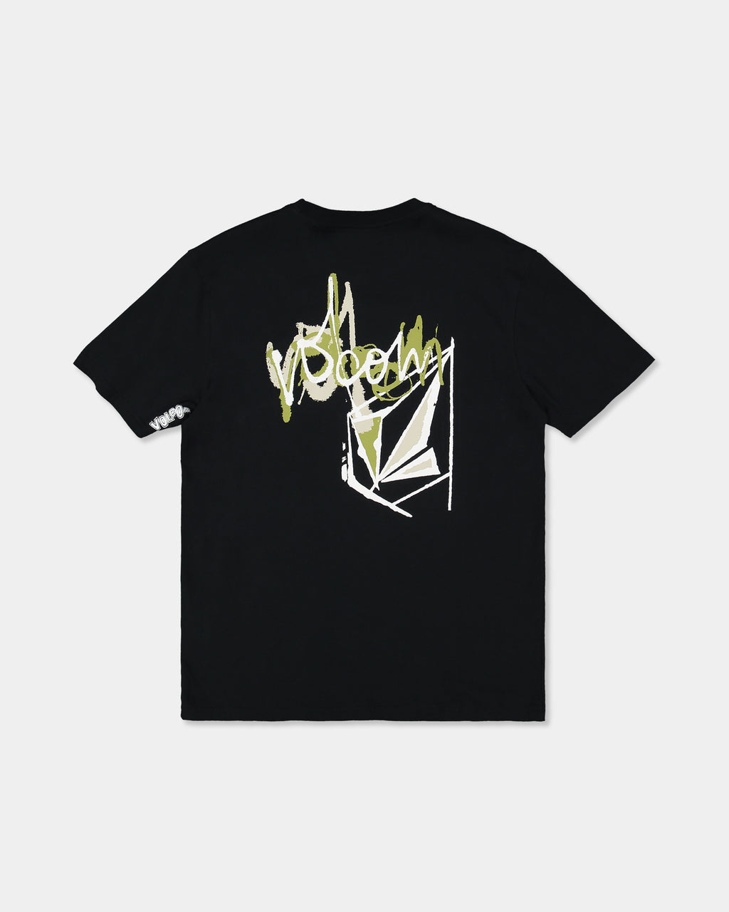 ucyzt03004_volcom_blk_bck1