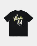 ucyzt03004_volcom_blk_bck1
