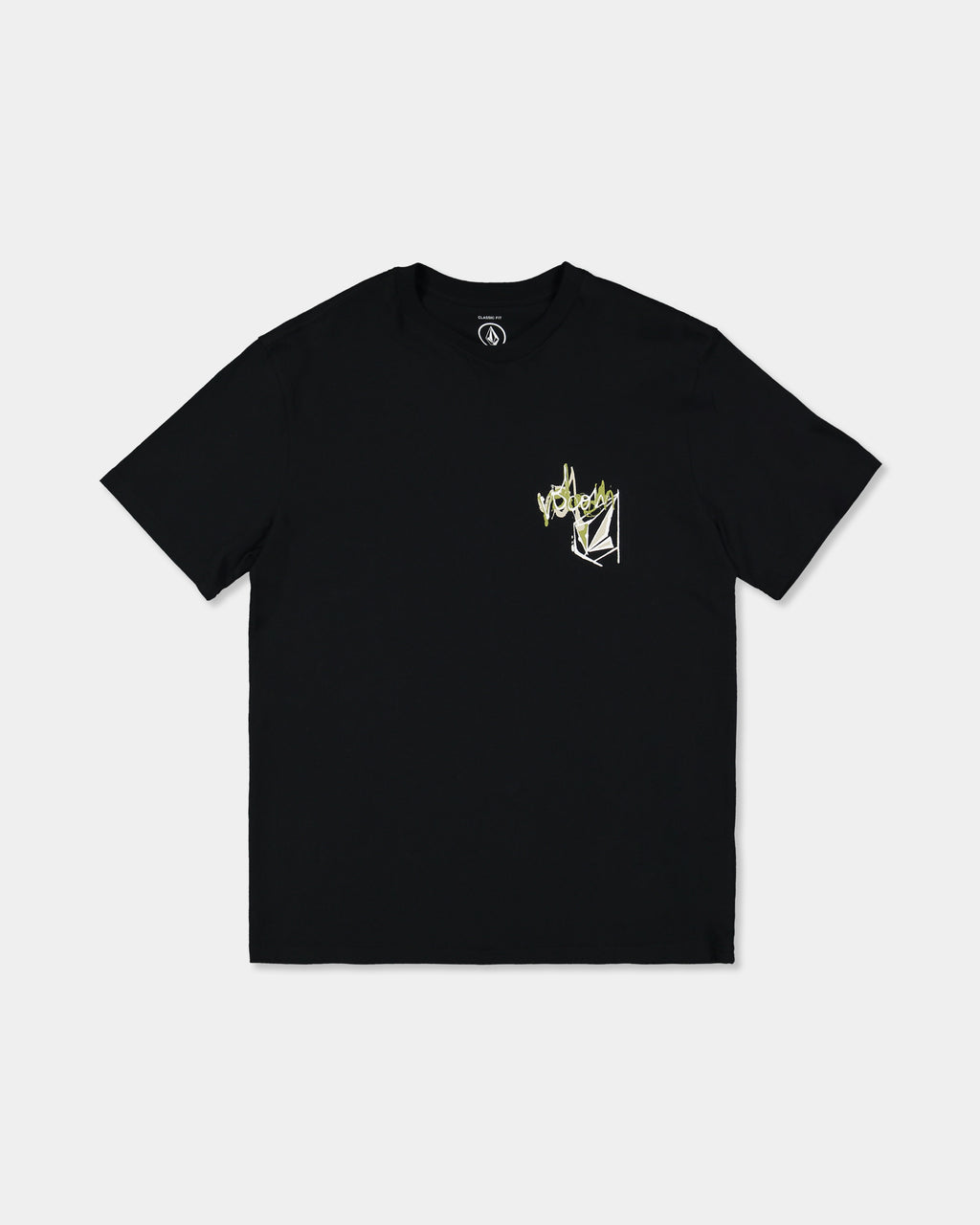 ucyzt03004_volcom_blk_frt1