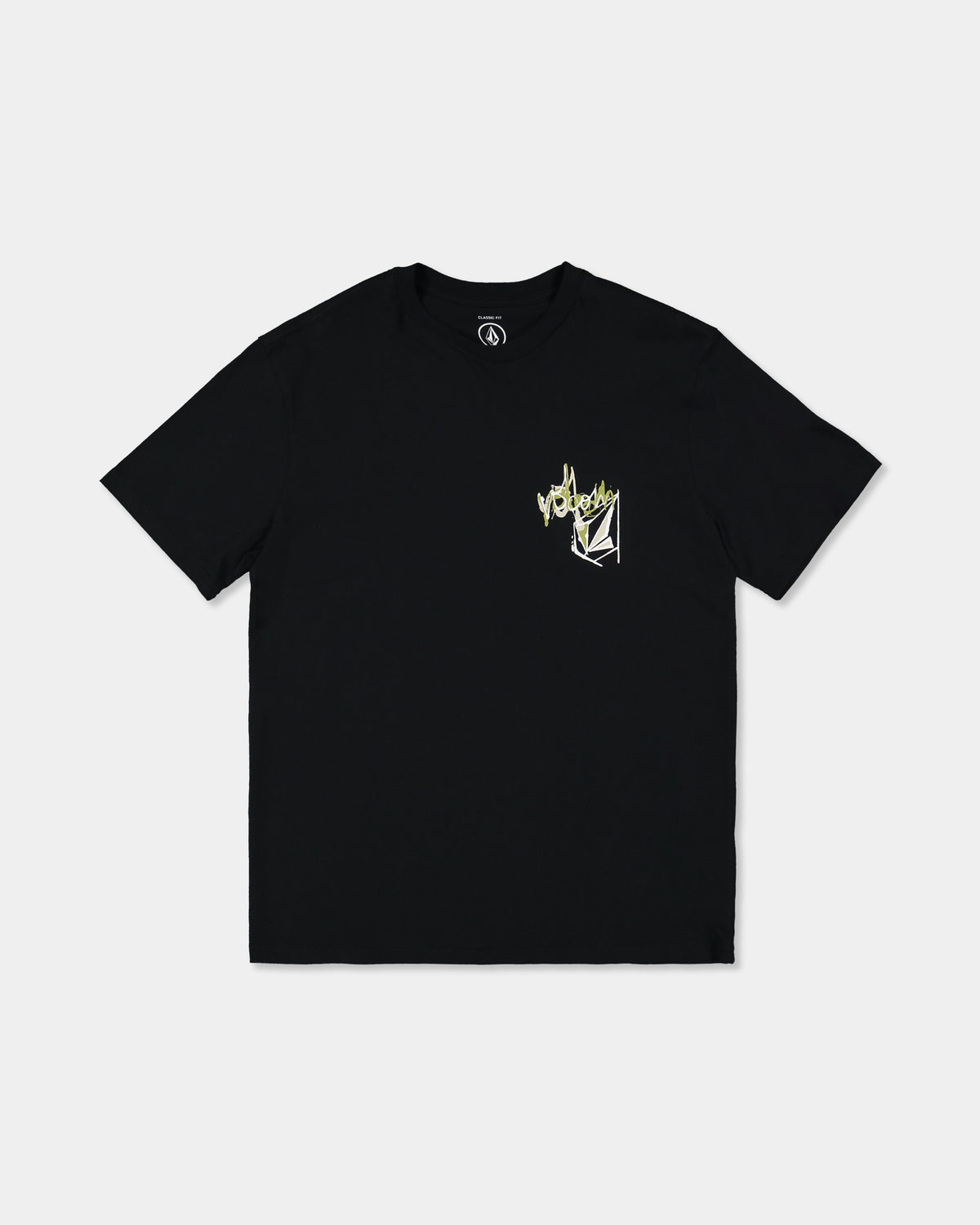 ucyzt03004_volcom_blk_frt1