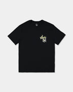 ucyzt03004_volcom_blk_frt1