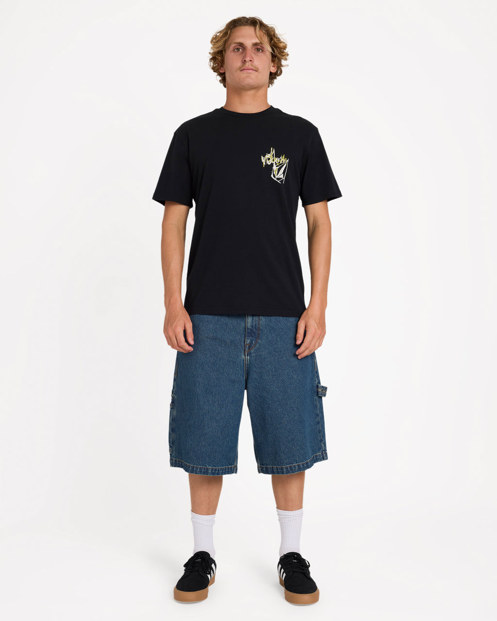ucyzt03004_volcom_blk_frt9